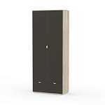 Шкаф Прозерпина BMS - Фото 5