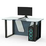 Геймерский стол Танго 3 BMS - Фото 6