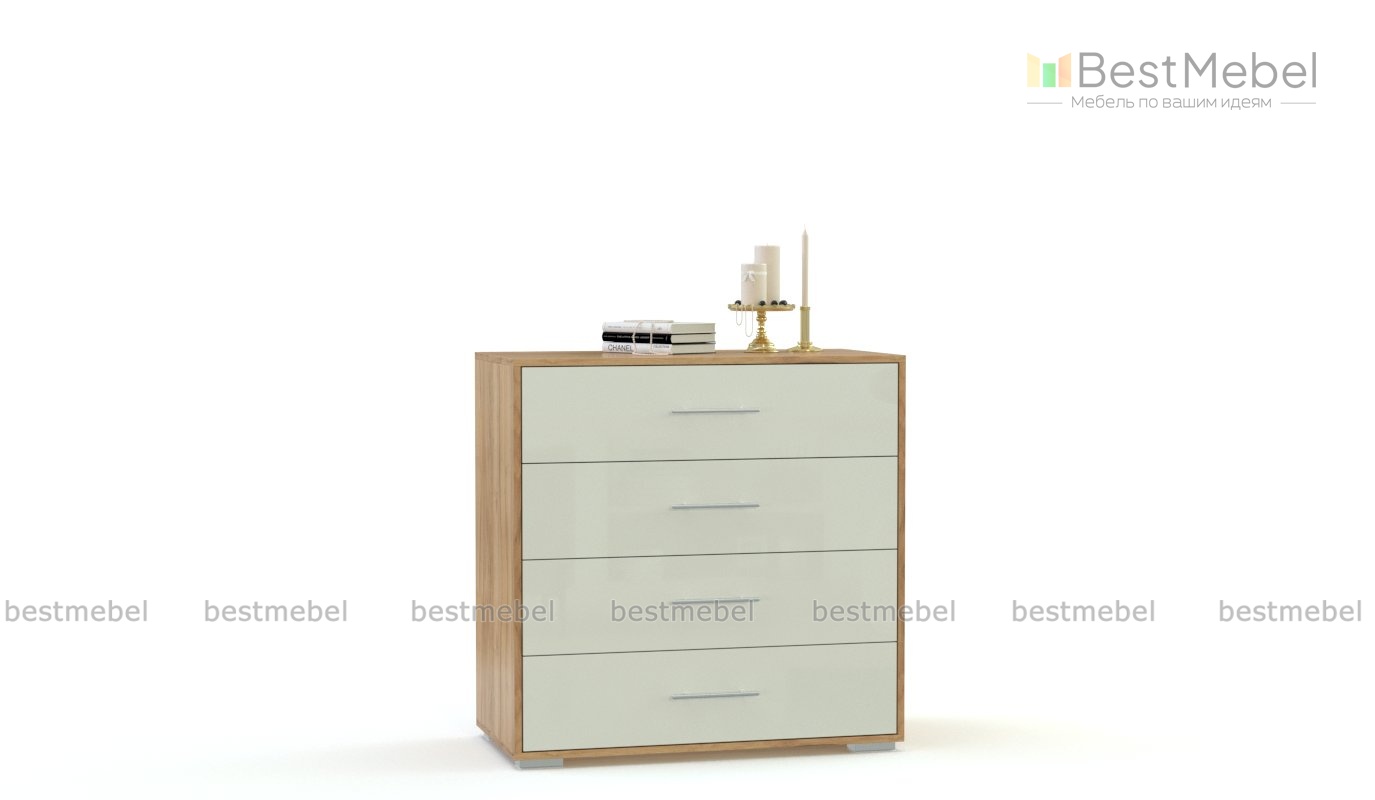 Комод Эстер 7 BMS