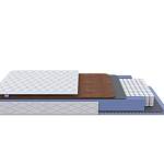 Матрас Libra Duo M/S - Фото 1