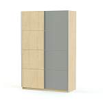 Шкаф-купе Риан 8 BMS - Фото 5