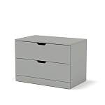 Комод Нордли Nordli 28 - Фото 5