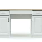 Стол туалетный Виктория BMS - Фото 2