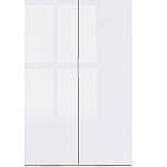 Шкаф Прозерпина BMS - Фото 13