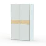 Шкаф-купе Сан-Рафаэль BMS - Фото 6