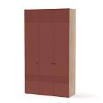 Шкаф распашной Джосс 9 BMS - Фото 6