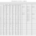 Чертеж Комод Стайл Люкс 8 BMS