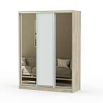 Шкаф-купе Премиум 32 BMS - Фото 5