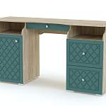 Туалетный столик Софья 9 BMS - Фото 5