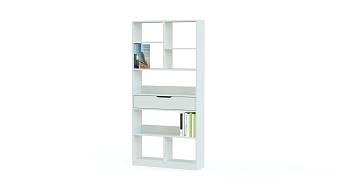 Стеллаж Риф 3 BMS (700х2000х400)