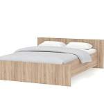 Эльт СБ-1803-1 Кровать 1600 BMS - Фото 9