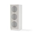 Стеллаж Руди 4 BMS - Фото 9