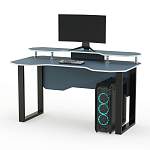 Игровой стол Вайт 5 BMS - Фото 6