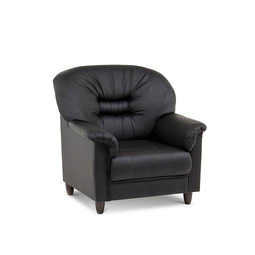 Кресло Марсель BMS