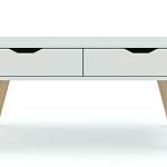 Журнальный стол Лайн MK-11 BMS - Фото 3