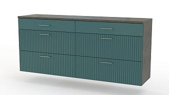 Комод Элла 16 BMS (1150х800х450)