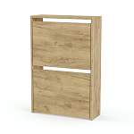 Обувница Анри 6 BMS - Фото 23