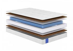 Детский матрас Play Hard 