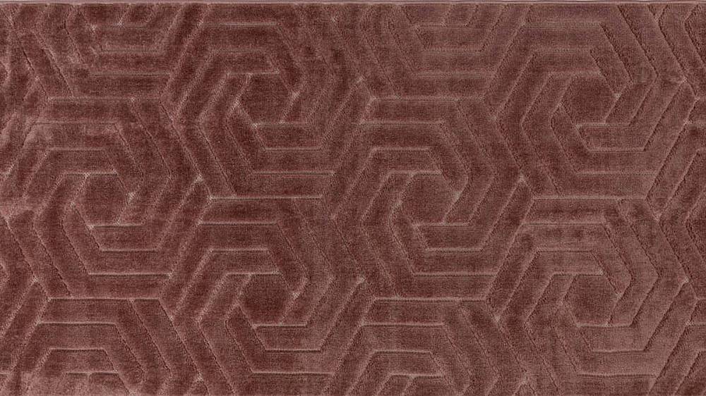 Ковер Soft 10 - Фото