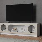 Тумба под ТВ Руди 3 BMS - Фото 10