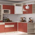 Кухня Марк-1 BMS - Фото 1