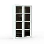 Шкаф-купе Лайн BMS - Фото 4