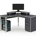 Игровой стол Робеспьер 2 BMS - Фото 6