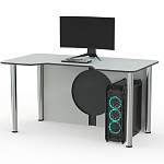 Игровой стол Европа 14 BMS - Фото 7