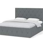 Кровать Стим BMS - Фото 1