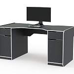 Игровой стол Вайт 6 BMS - Фото 5