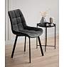Стул на металлокаркасе Челси П - Фото 5