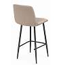 Полубарный стул Дани Мини - Фото 4