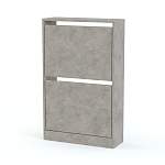 Обувница Анри 5 BMS - Фото 13