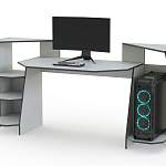 Игровой стол Слоун 12 BMS - Фото 7