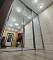 Двери-купе Глейз 1 BMS