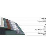 Матрас Prestige Plus Firm Night - Фото 4