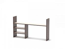 Надставка для стола Мики BMS (904х650х206)