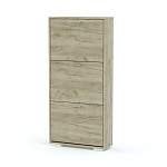 Обувница Анри 2 BMS - Фото 21