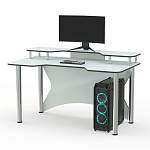 Игровой стол Кеннер 2 BMS - Фото 4