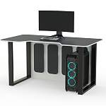 Игровой стол Персей тип 2 BMS - Фото 5