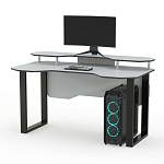 Игровой стол Вайт 5 BMS - Фото 7