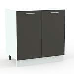 Стол под мойку Арт 2 BMS - Фото 3