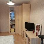 Угловой шкаф Чоко 1 BMS - Фото от клиента