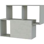 Полка Нокс 6 BMS - Фото 4