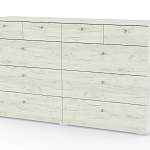 Комод Эдна 10 BMS - Фото 9