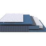 Матрас Essense Comfort М Ocean - Фото 1
