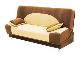 Диван книжка Петро BMS(Книжка) (2000х1000х900)