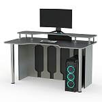 Игровой стол Стар-5 BMS - Фото 7