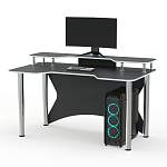 Игровой стол Кеннер 2 BMS - Фото 5