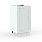 Тумба напольная Николь 1дв BMS - Фото 3